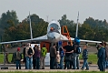 100_NATO Days Ostrava_Mikoyan-Gurevich MiG-29